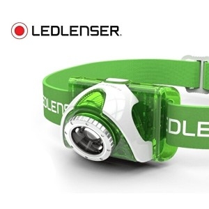 알티피아 3모드 레드랜서 SEO3 LED헤드랜턴 WE3B5B4