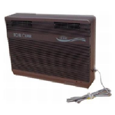 두오존 두오존9900