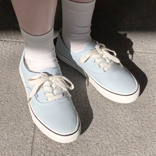 230-275 dmshoe 방수레인부츠 장화구두운동화 TQ83-8D