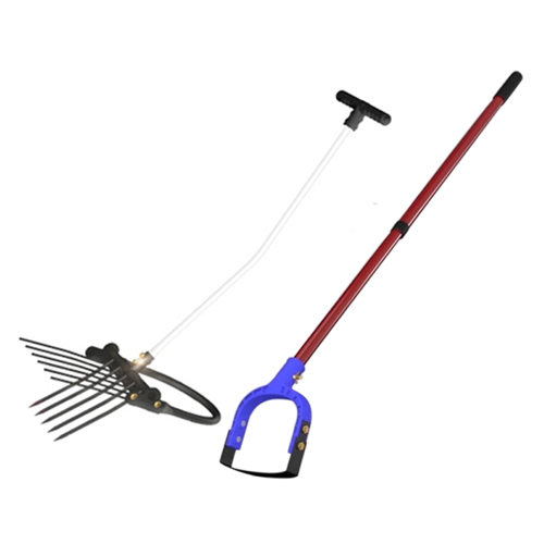 �̼һ�� �̼һ�+�̼�ȣ�� ��Ʈ