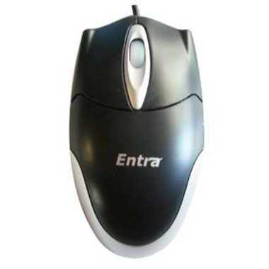 엔트라 EMOP800B