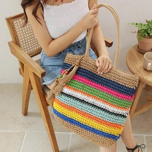 Rly 여성 미니백 가방 크로스백 숄더백 핸드백 벤튼 S9507158