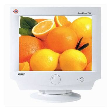 IMRI Accuvision 710A