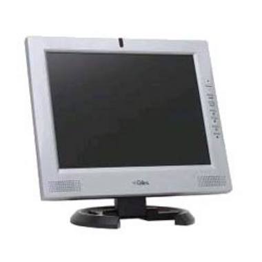 콜린스 콜린스 SCM-1514