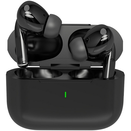 아크로아이앤티 아크로 NE30 PRO