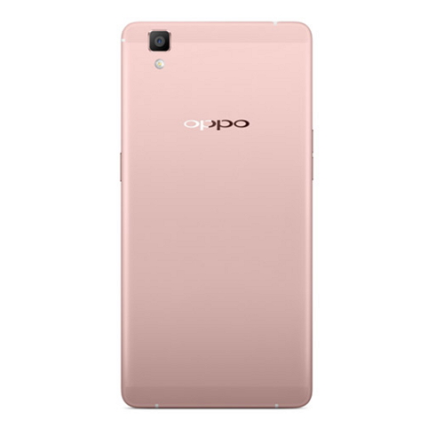 OPPO R7s LTE 32GB, 자급제 (해외구매)_이미지