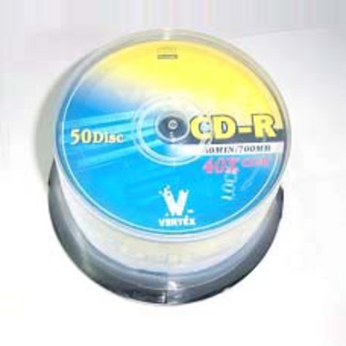 ������ 700MB ���� 50��
