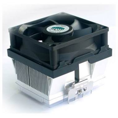 쿨러마스터 CP5-8JD1F_이미지