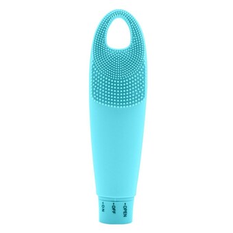 라이트컴 COMS IF327