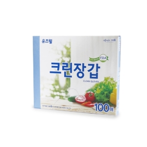 ũ��? ������ ũ���尩 100��