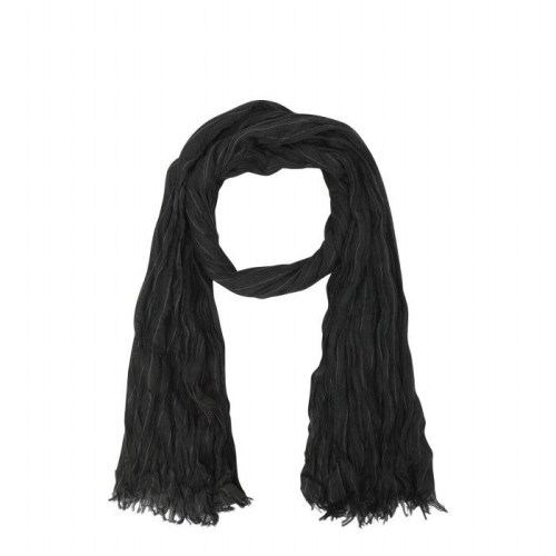 �ڿ����δ���Ʈ�� �귻��� ���׸� ��Ŭ ���÷� BEAJX25431GRD ���������� ��ũ�׸�