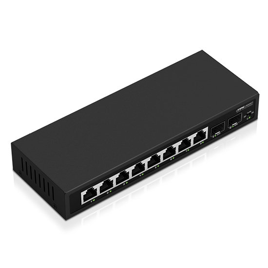 EFM ipTIME H8008S2 스위치허브_이미지