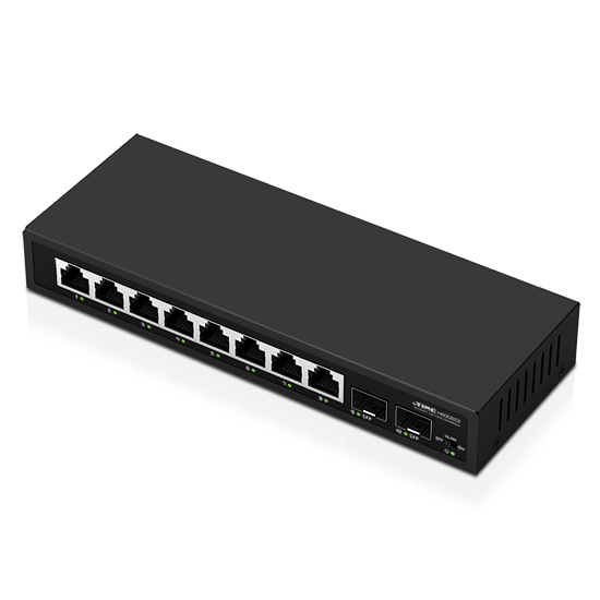 EFM ipTIME H8008S2 스위치허브_이미지