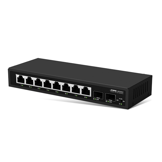 EFM ipTIME H8008S2 스위치허브이미지입니다. 누르면 해당 게시물로 새창이동합니다.