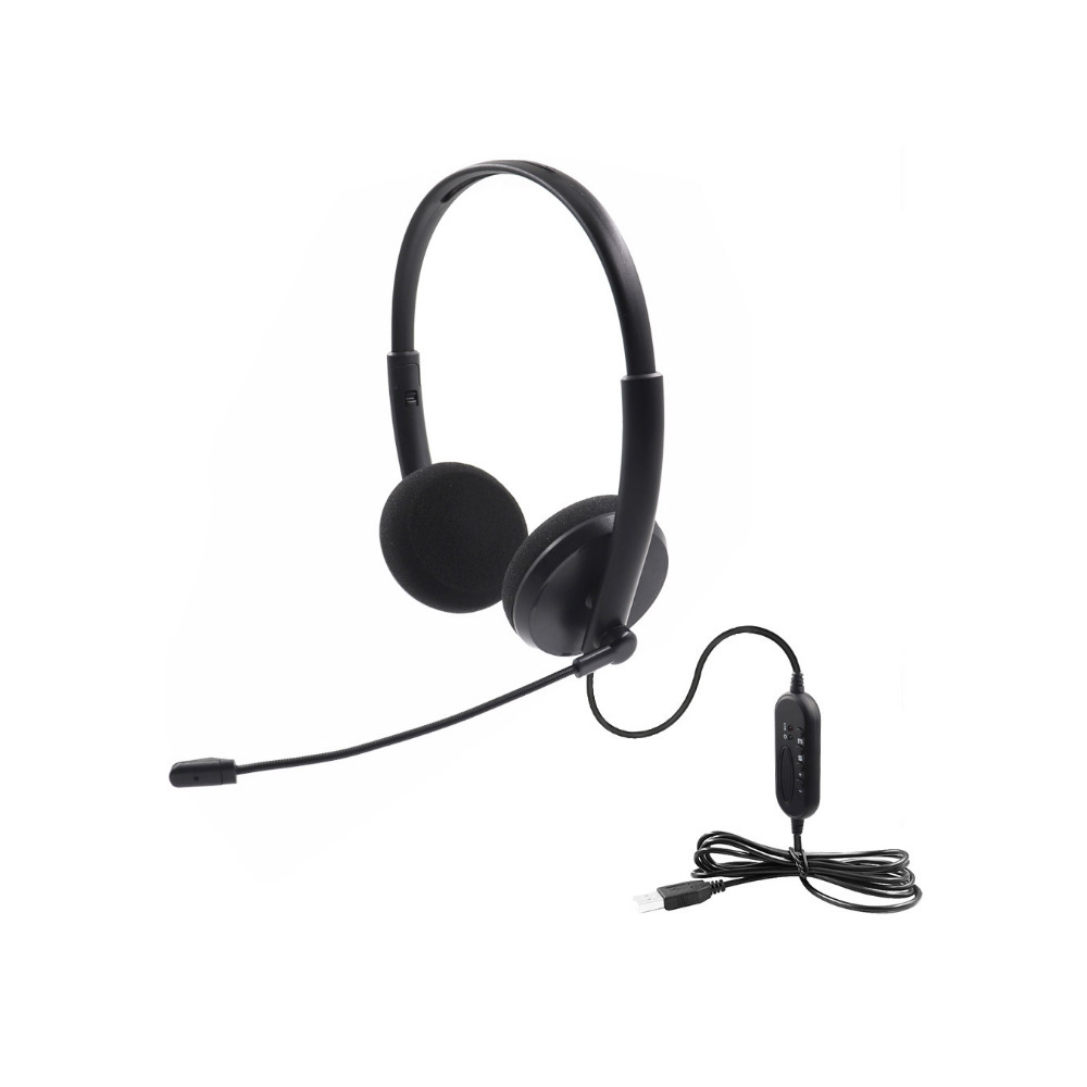 에스브이인터내셔널 HL3008