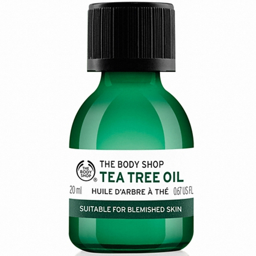 ���ٵ� ƼƮ�� ���� 20ml