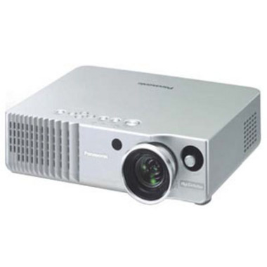파나소닉 PT-AE700E LCD_이미지