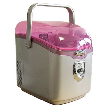 EC-0105(�ָ���)