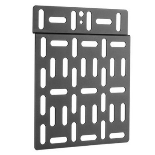 엔산마운트 ST-01이미지입니다. 누르면 해당 게시물로 새창이동합니다.