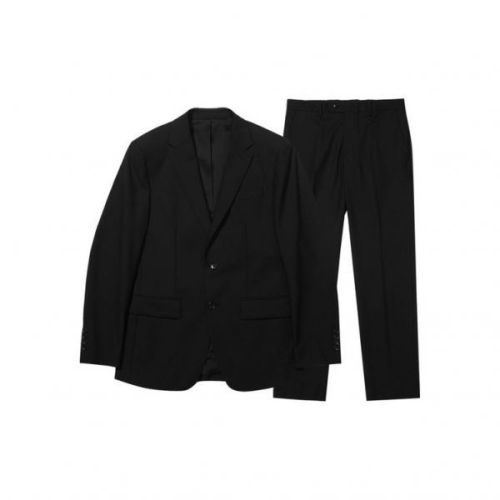 Ƽ�������� T.I FORMEN ���ź� ��50 ������ �ָ���SET-UP_M226MTJ704M_SET 1079411