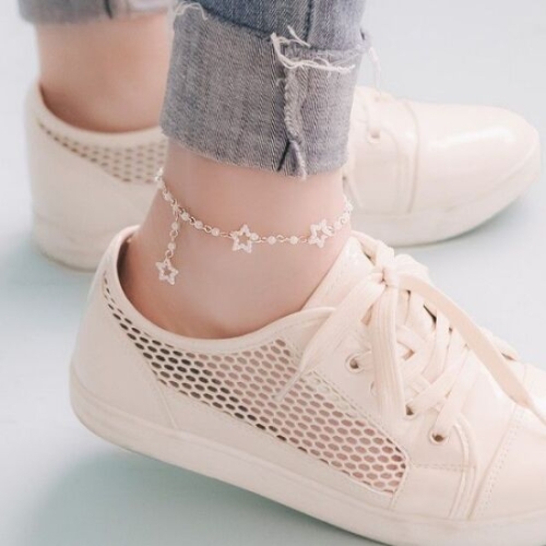 ��ǰ �� �̹���