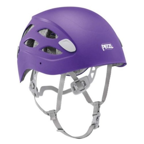 ���� ������ ������ Ŭ���̹� ��� ���̿÷� AP-A048AB