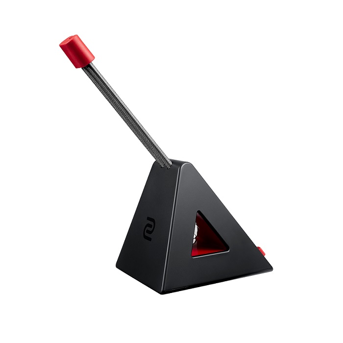 BenQ ZOWIE CAMADE2_이미지