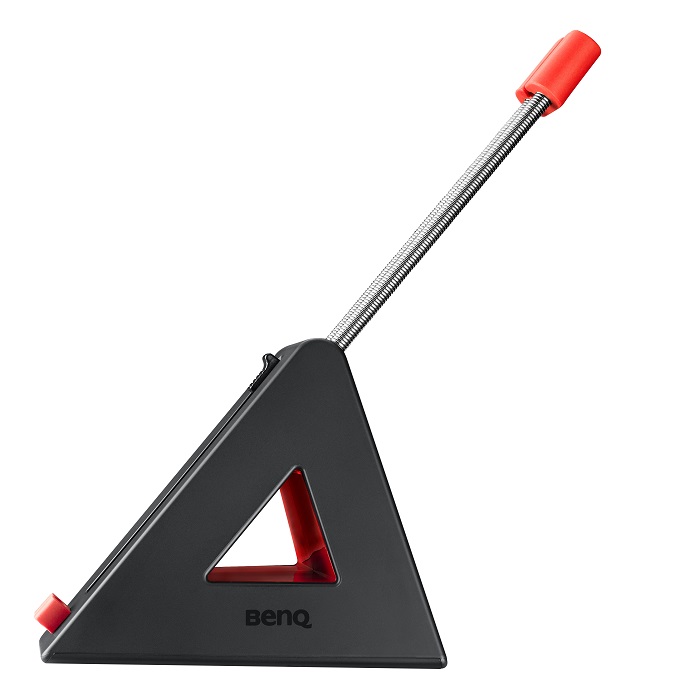 BenQ ZOWIE CAMADE2