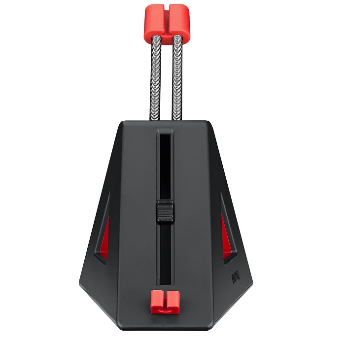 BenQ ZOWIE CAMADE2_이미지