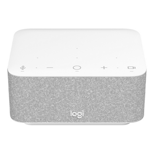 ������ Logi Dock ���ο� ��ŷ�����̼�