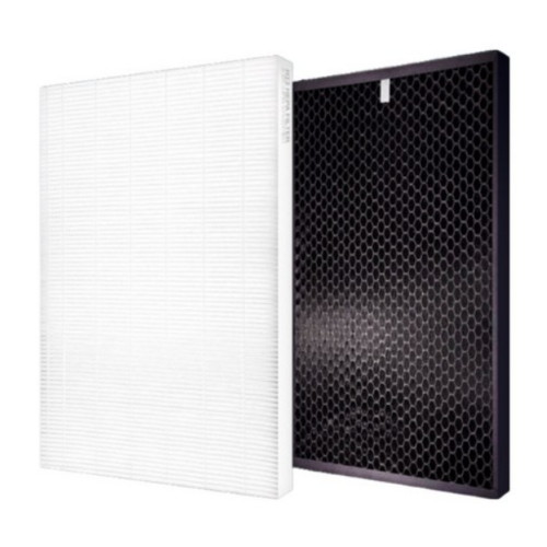 �ڸ��ƿ������� SK���� ACL-170Z0 ���� ���ͼ�Ʈ