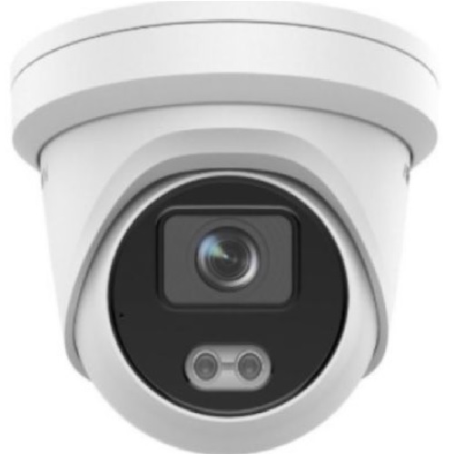 HIKVISION DS-2CD2347G2-L (2.8mm)_이미지