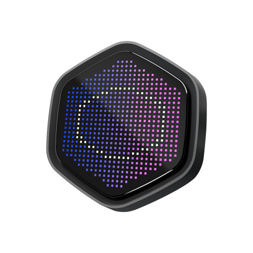 �𷯸����� ATMOS II Flex-Kit: Pixel LED