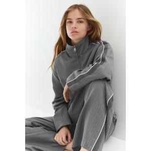 HM ���� ���ϸ� ���� Ʈ�� Ʈ�� ��Ŷ �׷���/�ɽ�Ʈ������ 1314954001