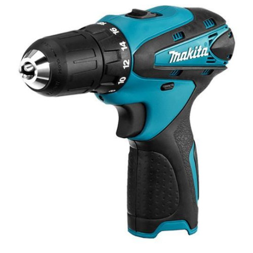 ������ DF330D