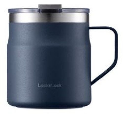 메트로 머그 355ml