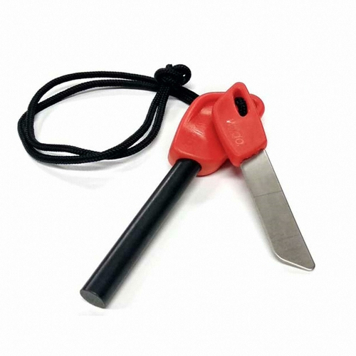 윌도 WD-9353 파이어 플래시 L