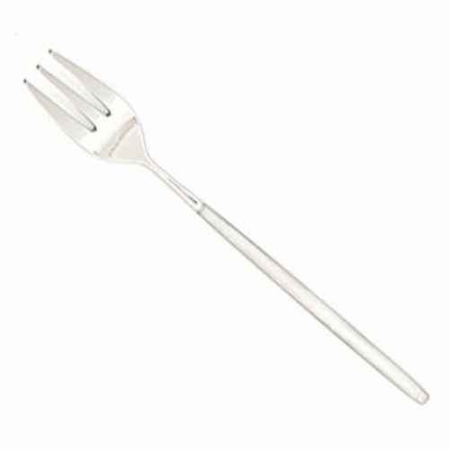 SMF 델파이 샌딩 과일포크