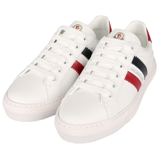 몽클레르 아리엘 스니커즈 4M70440 019MT 002_이미지
