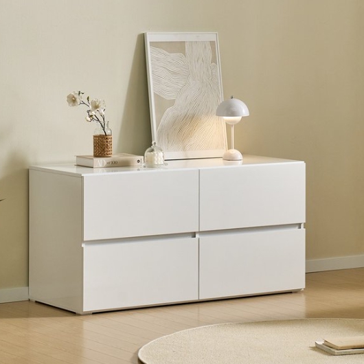 �ν� ���� E0 ���� 2�� ���̵� LPM ������ 1200