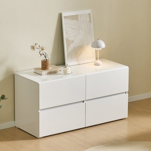 �ν� ���� E0 ���� 2�� ���̵� LPM ������ 1200