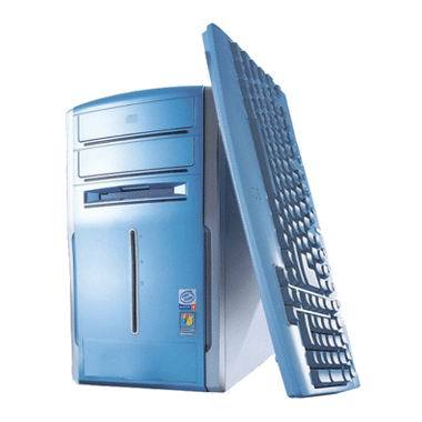 삼보컴퓨터 드림시스 AE323-LK0_이미지