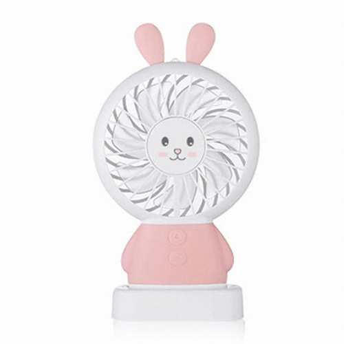 모찌모찌 LED 캐릭터 FAN-108