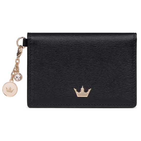 제이에스티나 TIA 카드지갑 JSTESF2BS410BK010이미지입니다. 누르면 해당 게시물로 새창이동합니다.