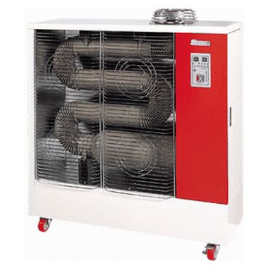 ������ MYH-100(����)