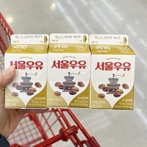 ������� Ŀ�ǿ��� 200ml