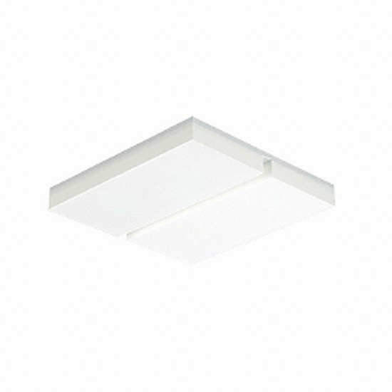 LED 아키 A 거실등 100W