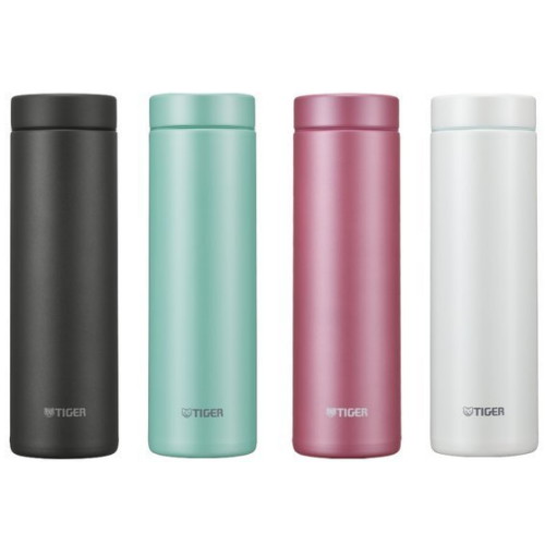 타이거 수퍼클린 플러스 머그형 보온보냉병 500ml (MMZ-A502)_이미지