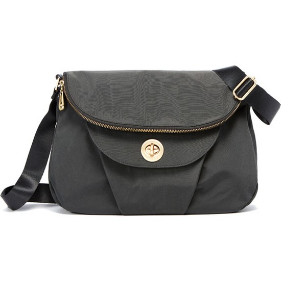 �������� ��� �ȸ� ũ�ν��ٵ� PLM201CL