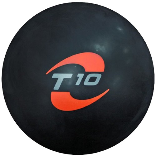 모티브볼링 T10 볼링공이미지입니다. 누르면 해당 게시물로 새창이동합니다.